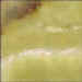 onix green b